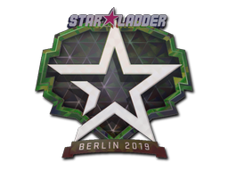 CS2 compLexity Gaming