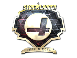 CS2 CR4ZY