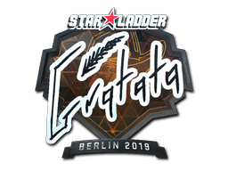 CS2 Gratisfaction