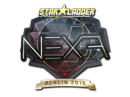 CS2 nexa