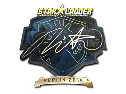 CS2 nitr0