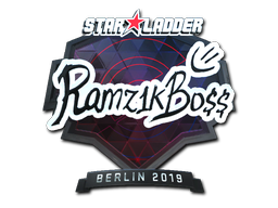 CS2 Ramz1kBO$$