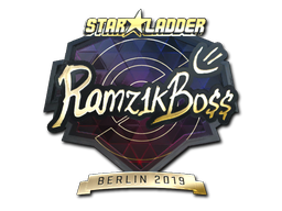 CS2 Ramz1kBO$$