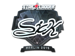 CS2 SicK