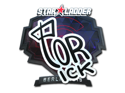 CS2 t0rick