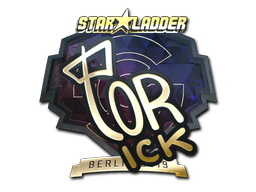 CS2 t0rick