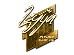 CS2 LEGIJA