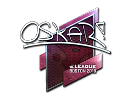 CS2  mousesports 
