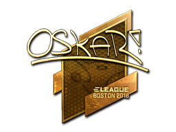 CS2  mousesports 
