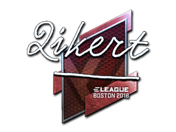 CS2 qikert