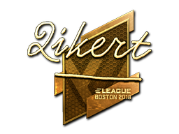 CS2 qikert
