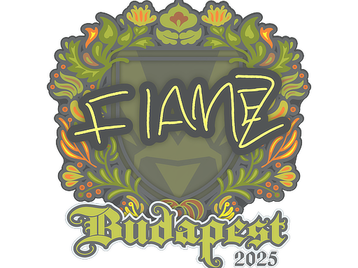 Sticker skin