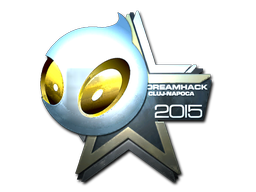 CS2  Team Dignitas 