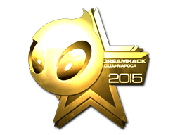 CS2  Team Dignitas 