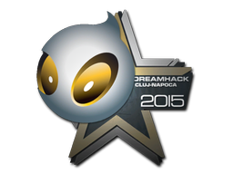CS2  Team Dignitas 