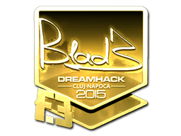 CS2 B1ad3