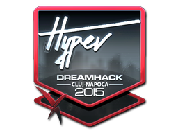 CS2 Hyper
