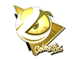 CS2  Luminosity Gaming 
