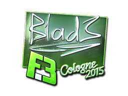 CS2 B1ad3