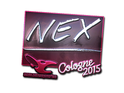 CS2  mousesports 
