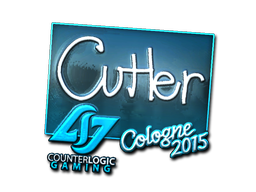 CS2 reltuC