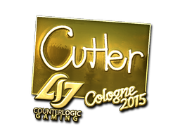 CS2 reltuC