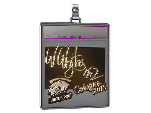 Sticker Slab | TaZ | Cologne 2015