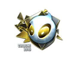 CS2  Team Dignitas 