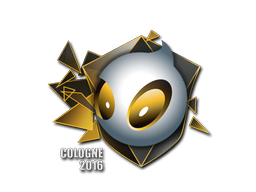 CS2  Team Dignitas 
