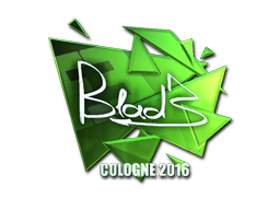 CS2 B1ad3
