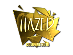 CS2 hazed