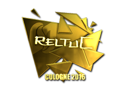 CS2 reltuC