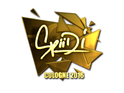 CS2  mousesports 