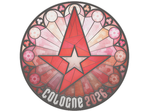 Sticker skin