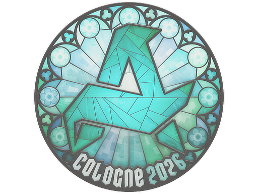 Sticker skin