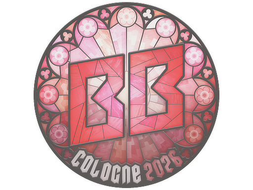 Sticker skin