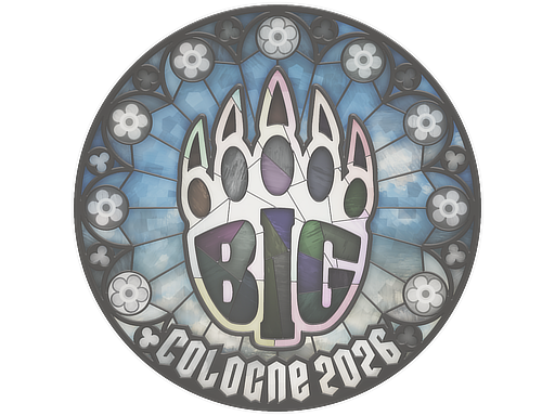 Sticker skin
