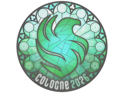 Sticker skin
