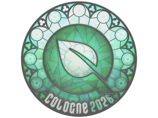 Sticker skin