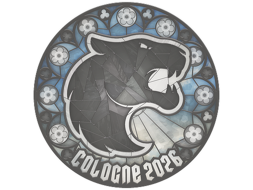 Sticker skin