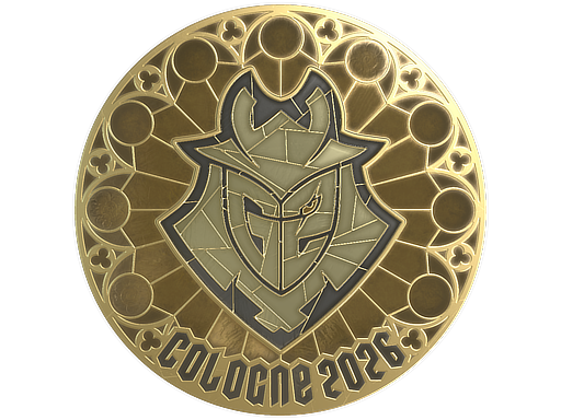 Sticker skin