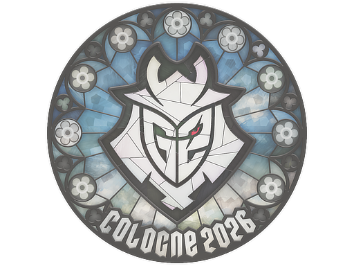 Sticker skin