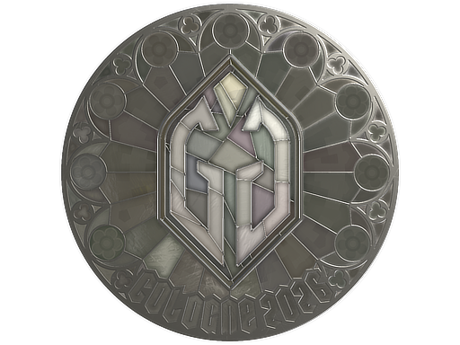 Sticker skin