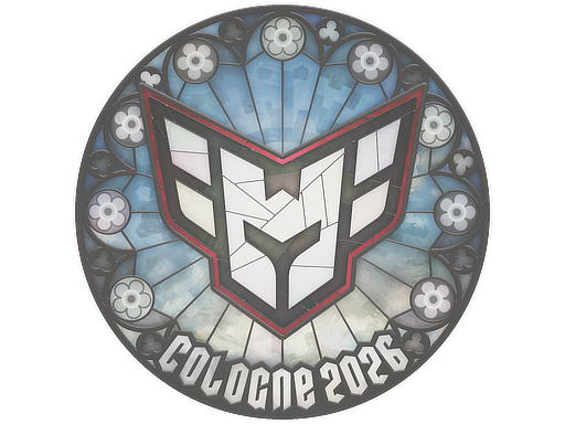 Sticker skin