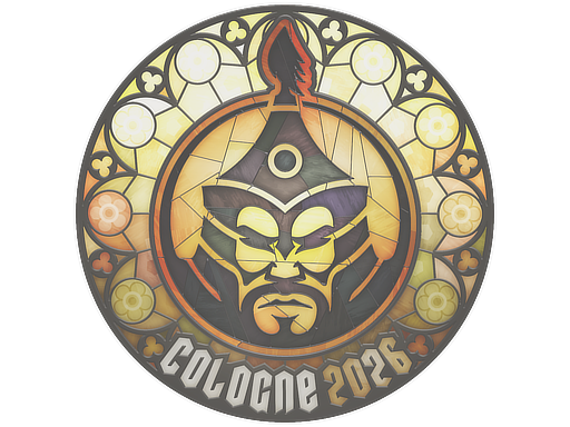 Sticker skin