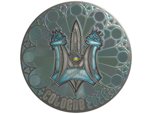 Sticker skin