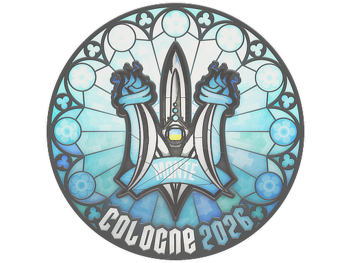 Sticker skin