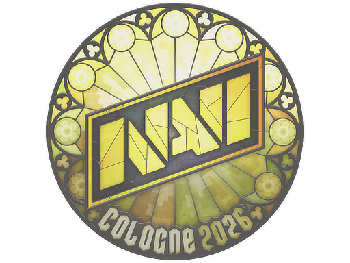 Sticker skin