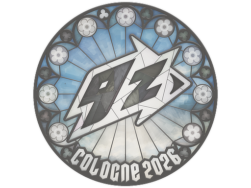 Sticker skin