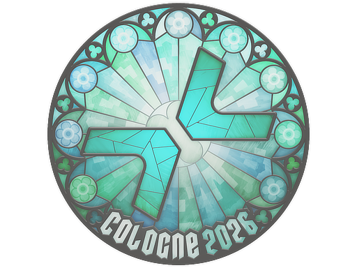 Sticker skin